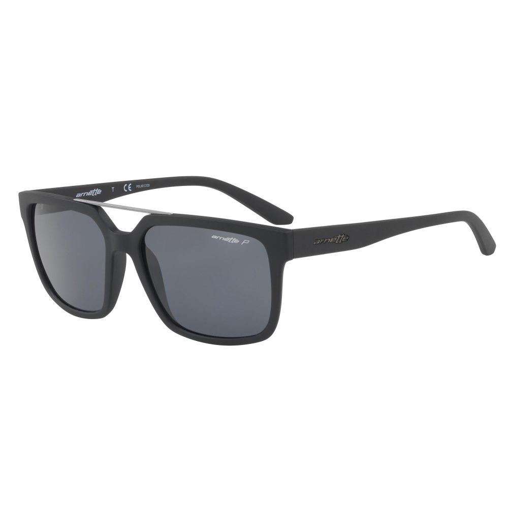 Arnette Sonnenbrille PETROLHEAD AN 4231 01/81