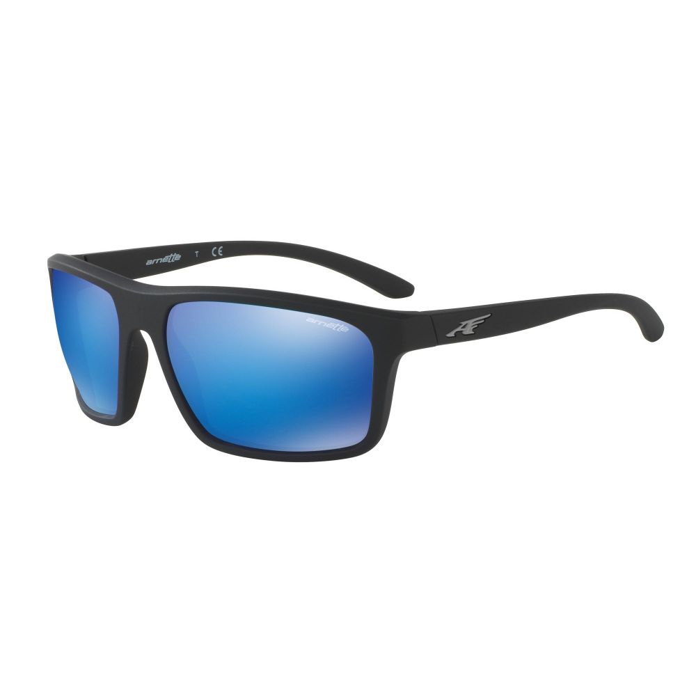 Arnette Sonnenbrille SANDBANK AN 4229 01/25