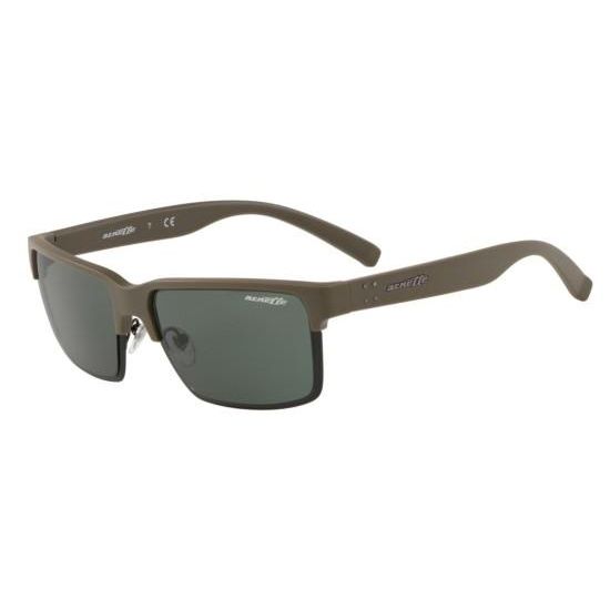 Arnette Sonnenbrille SILENTIO AN 4250 2567/71