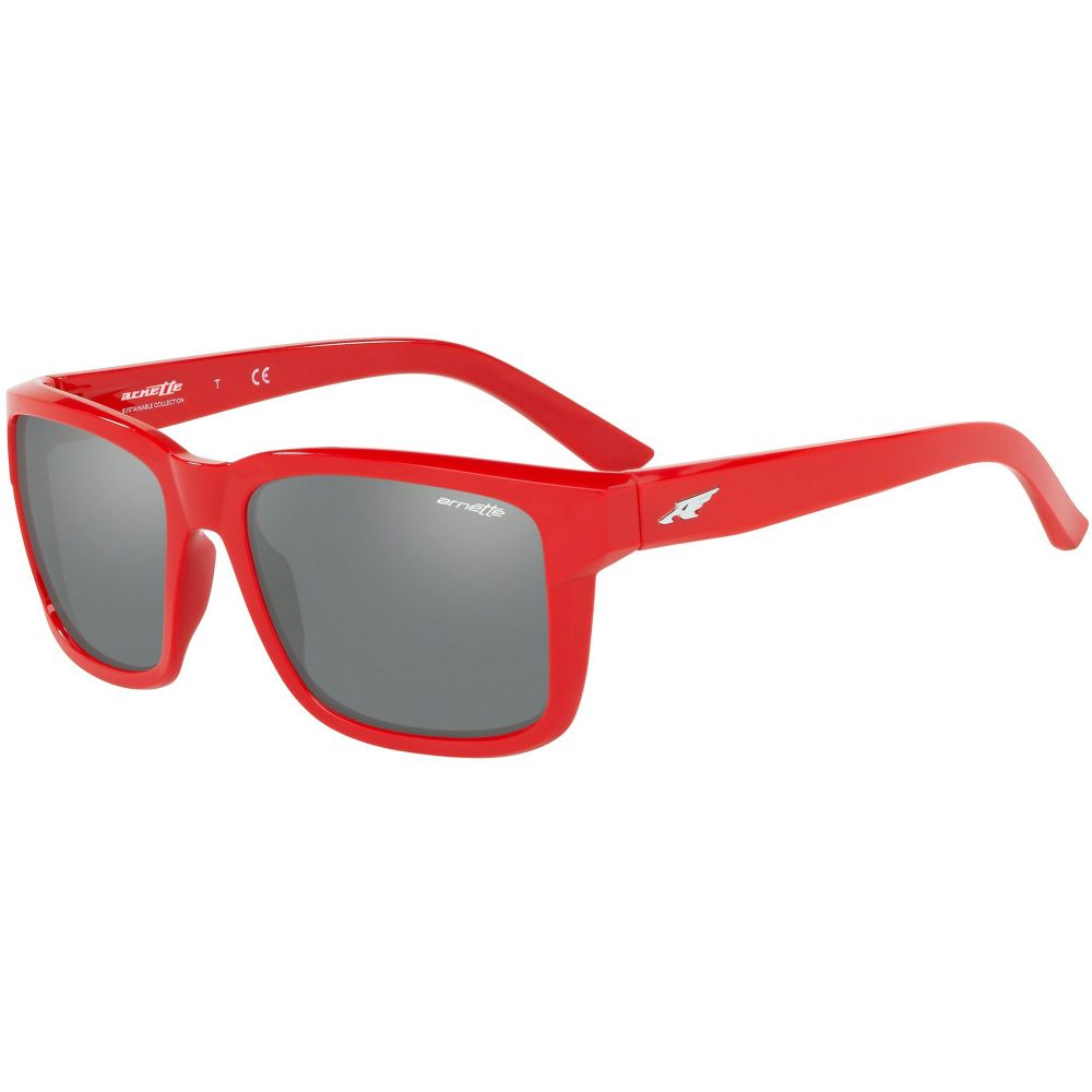 Arnette Sonnenbrille SWINDLE AN 4218 2610/6G