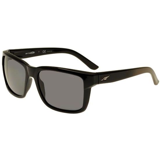 Arnette Sonnenbrille SWINDLE AN 4218 41/81 C