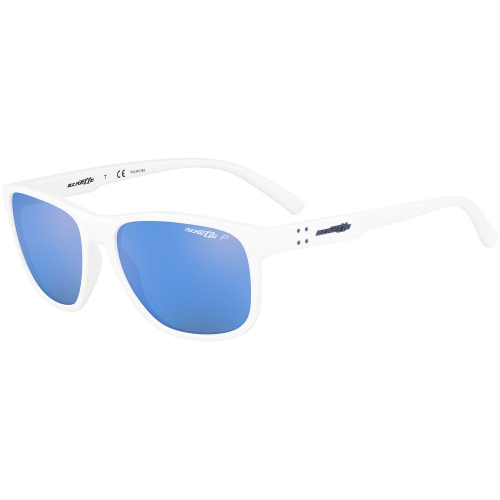 Arnette Sonnenbrille URCA AN 4257 2621/22