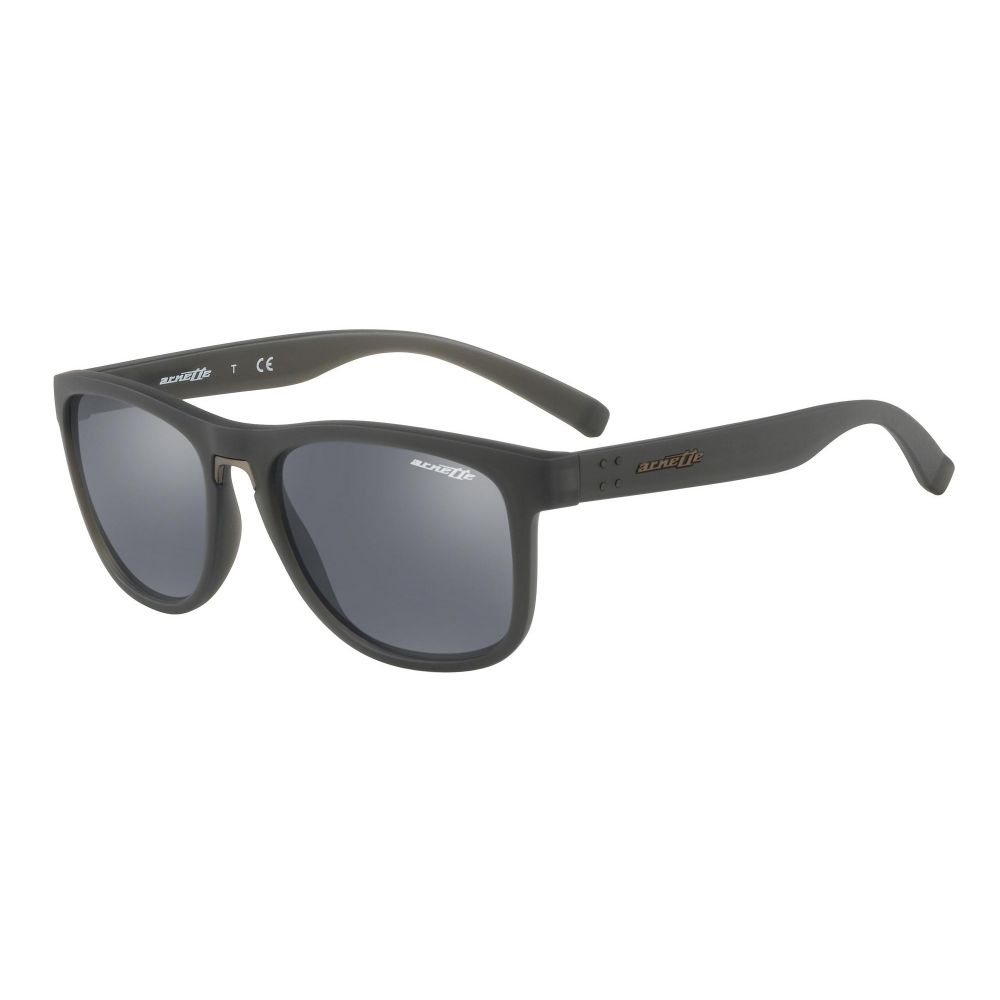 Arnette Sonnenbrille WOKE AN 4252 2526/6G A