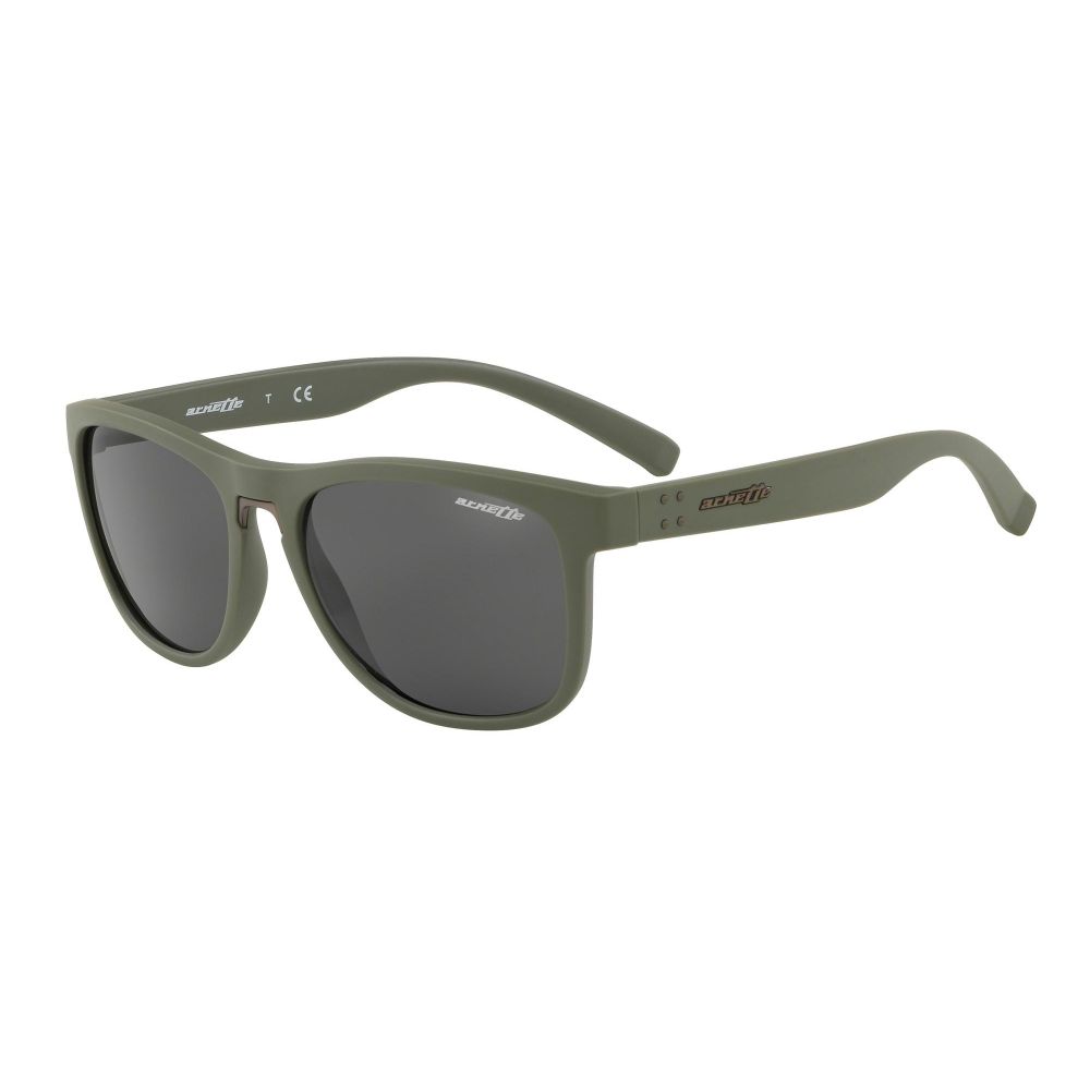 Arnette Sonnenbrille WOKE AN 4252 2548/87