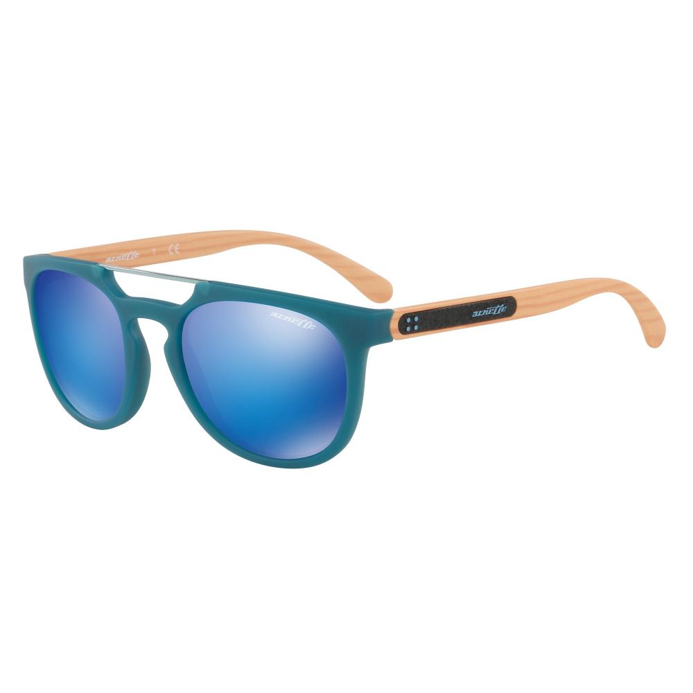 Arnette Sonnenbrille WOODWARD AN 4237 2456/25