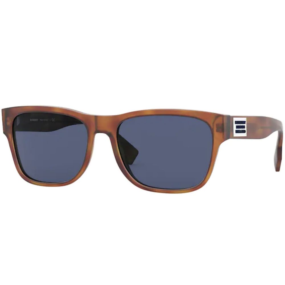 Burberry Sonnenbrille B CODE BE 4309 3861/80