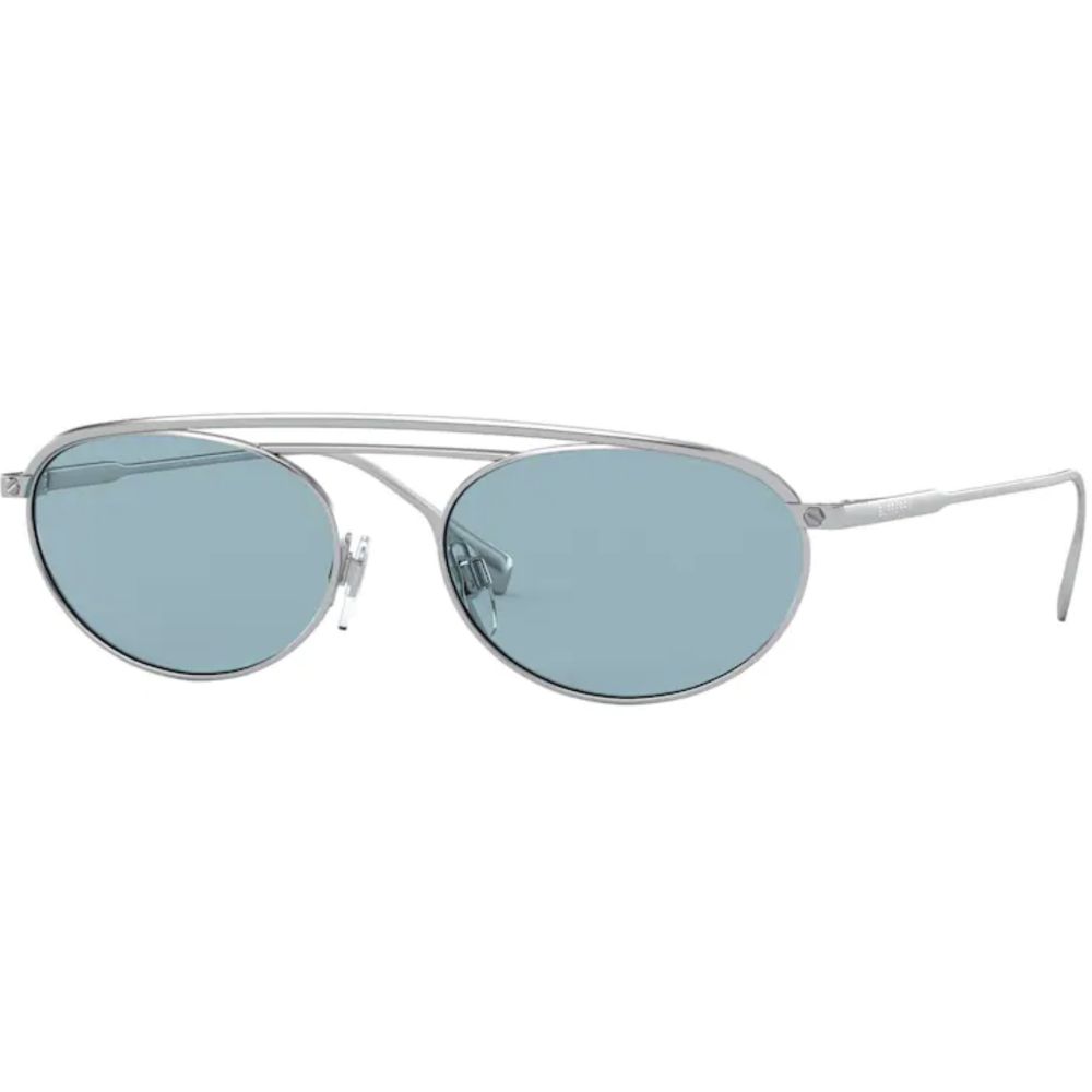 Burberry Sonnenbrille B CONTEMPORARY BE 3116 1005/80