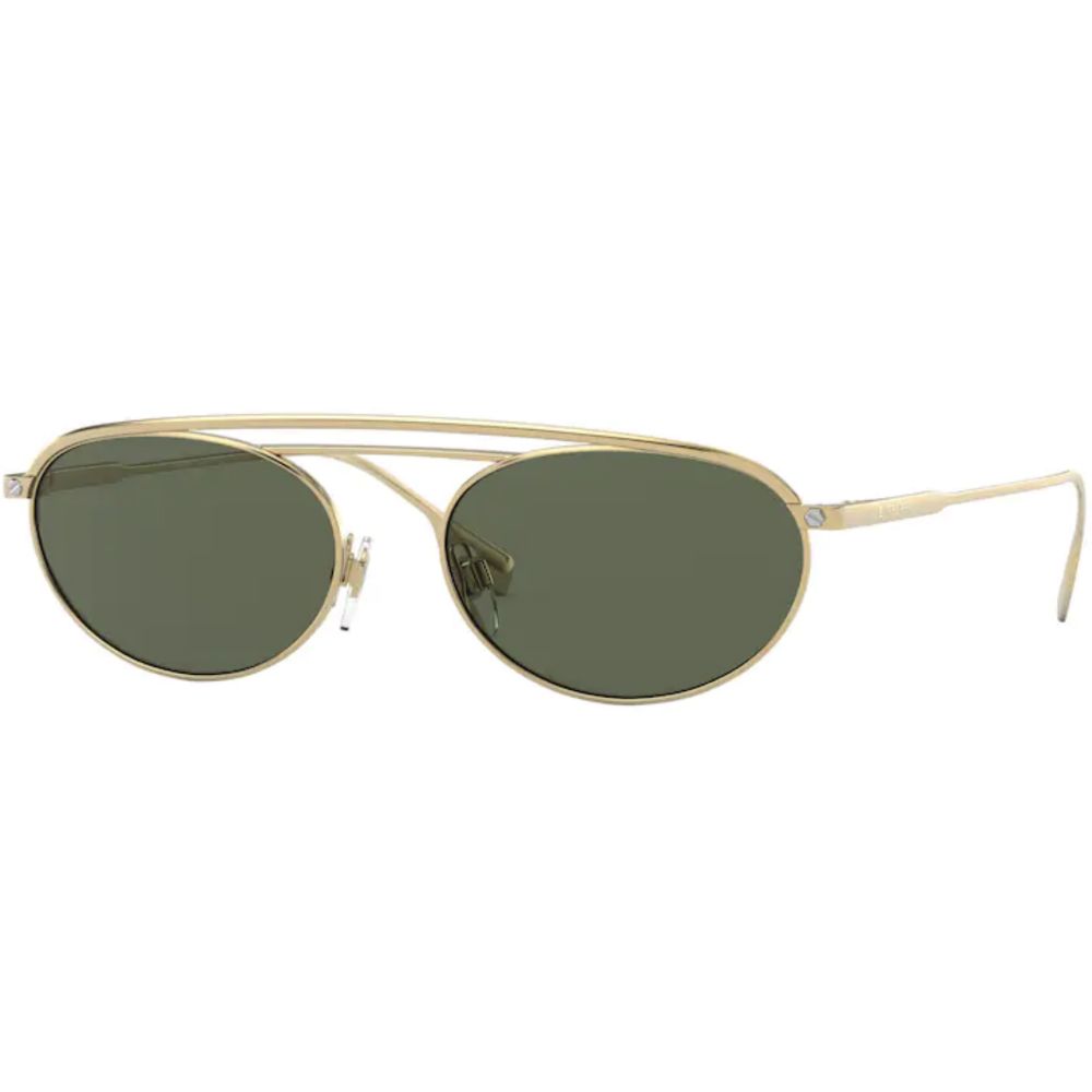 Burberry Sonnenbrille B CONTEMPORARY BE 3116 1017/71 A