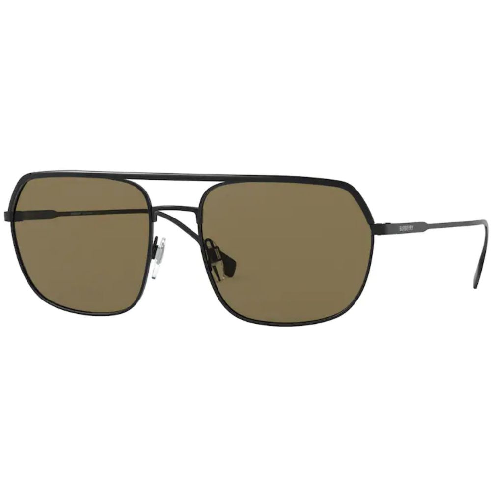 Burberry Sonnenbrille B CONTEMPORARY BE 3117 1007/73