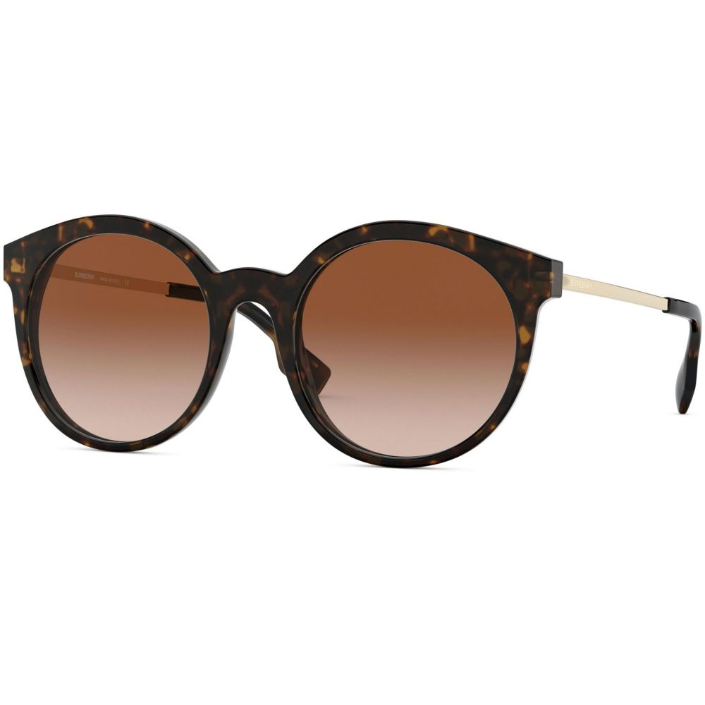 Burberry Sonnenbrille B HER BE 4296 3002/13