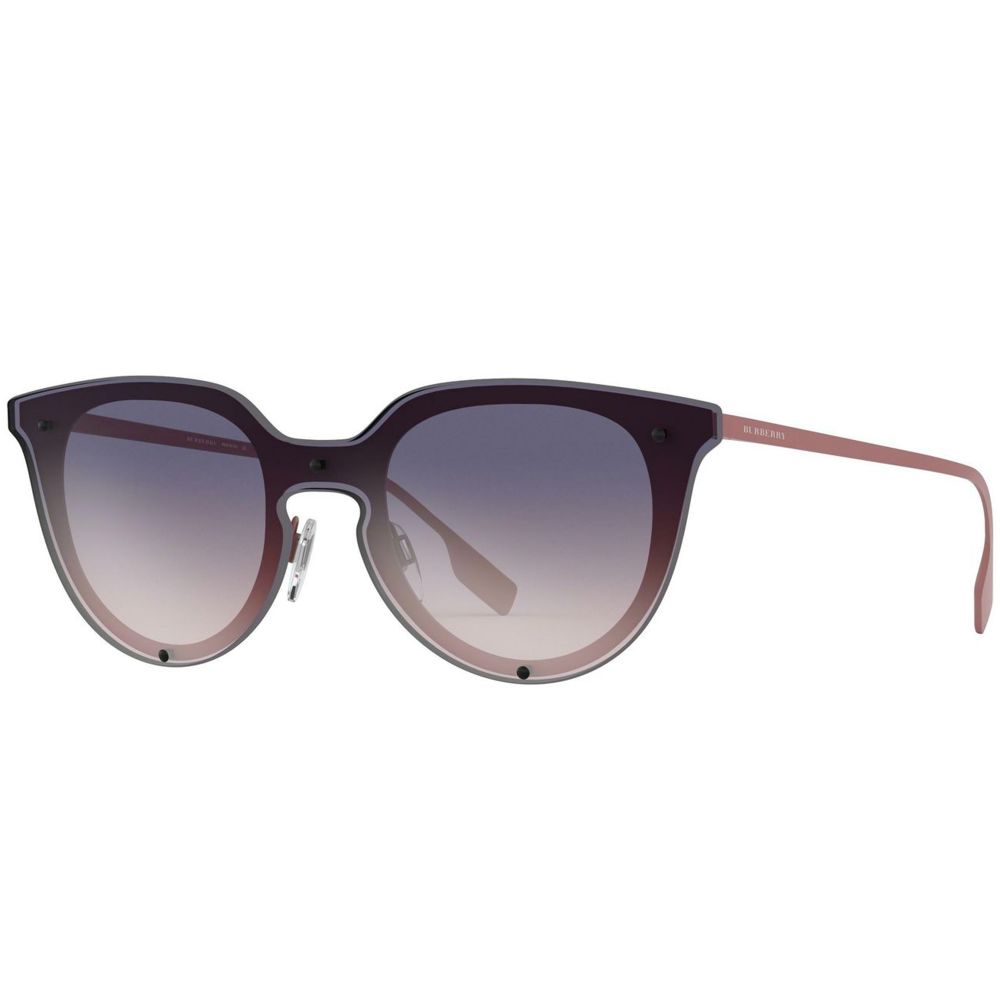 Burberry Sonnenbrille BE 3102 1284/I6