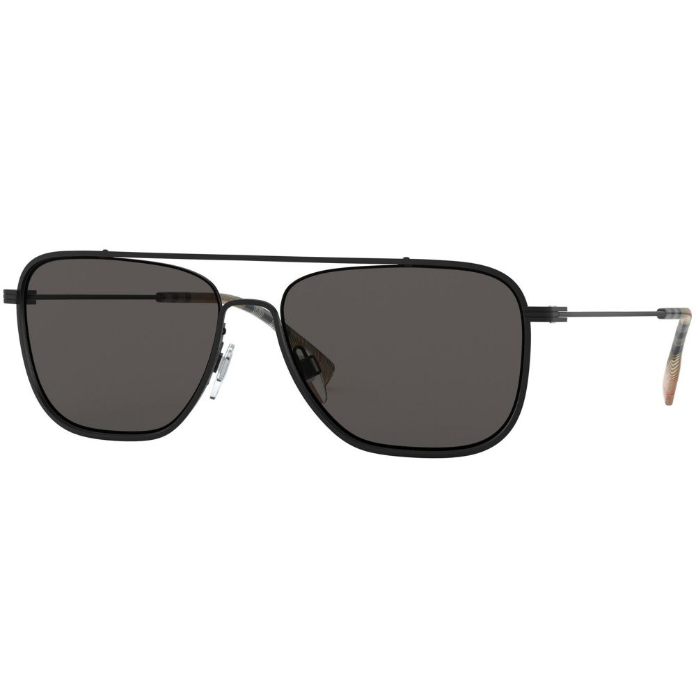 Burberry Sonnenbrille BE 3112 1007/87 C