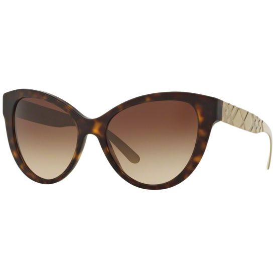 Burberry Sonnenbrille BE 4220 3536/13