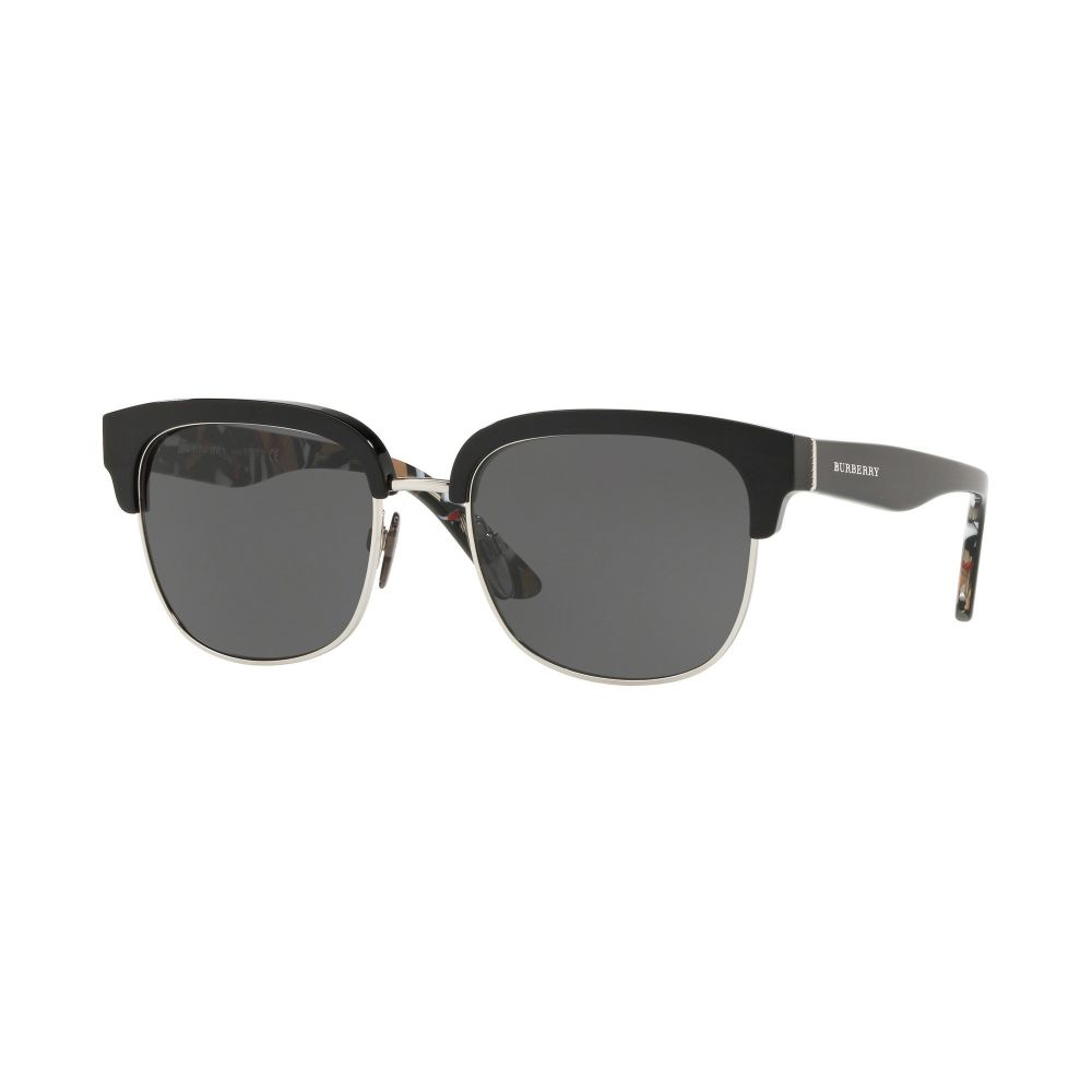 Burberry Sonnenbrille BE 4272 3735/87