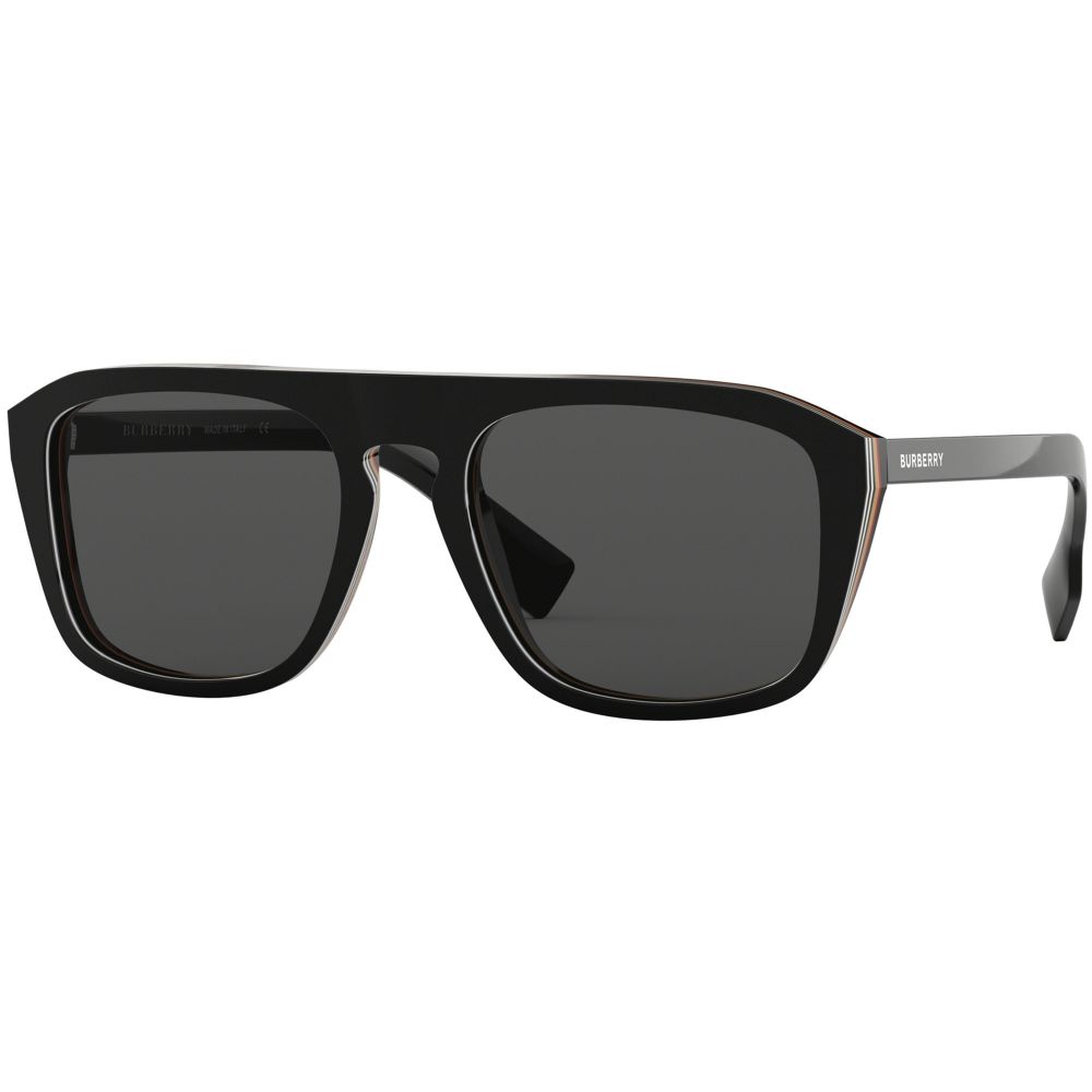 Burberry Sonnenbrille BE 4286 3798/87