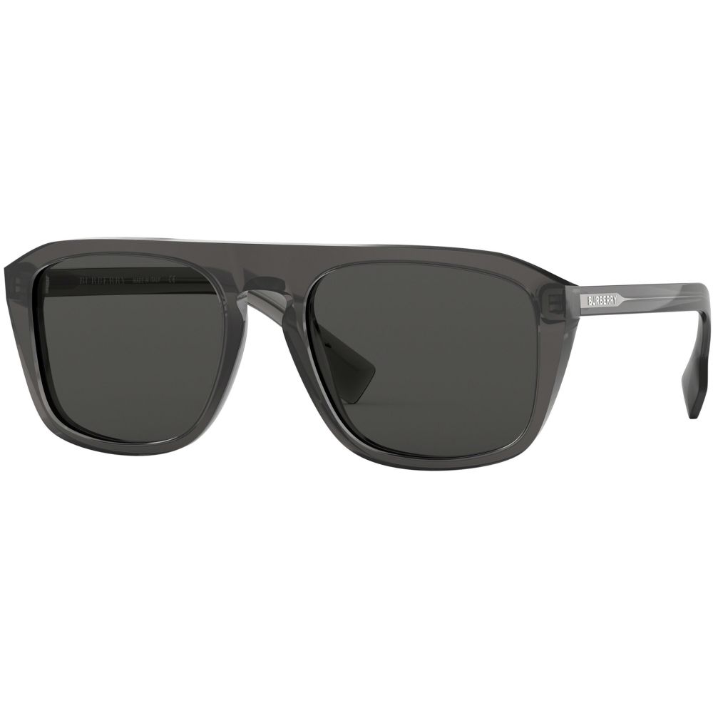 Burberry Sonnenbrille BE 4286 3801/87