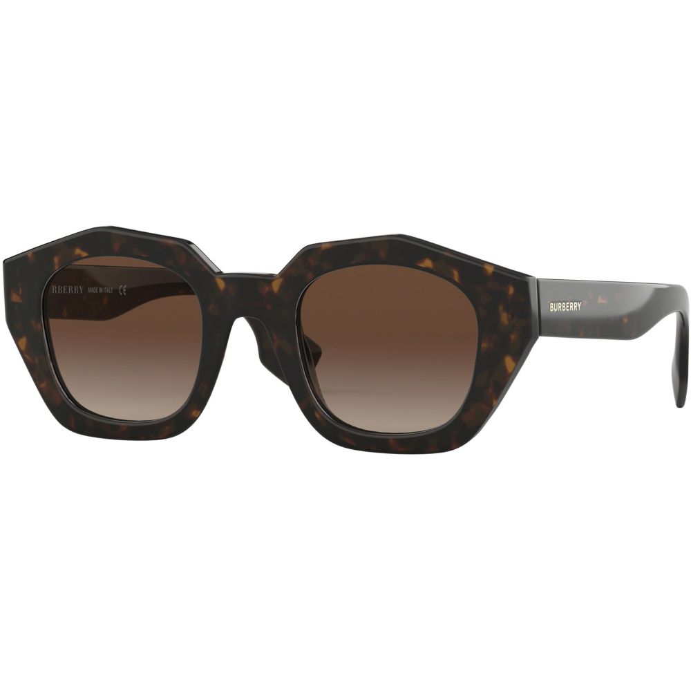 Burberry Sonnenbrille BE 4288 3002/13 A