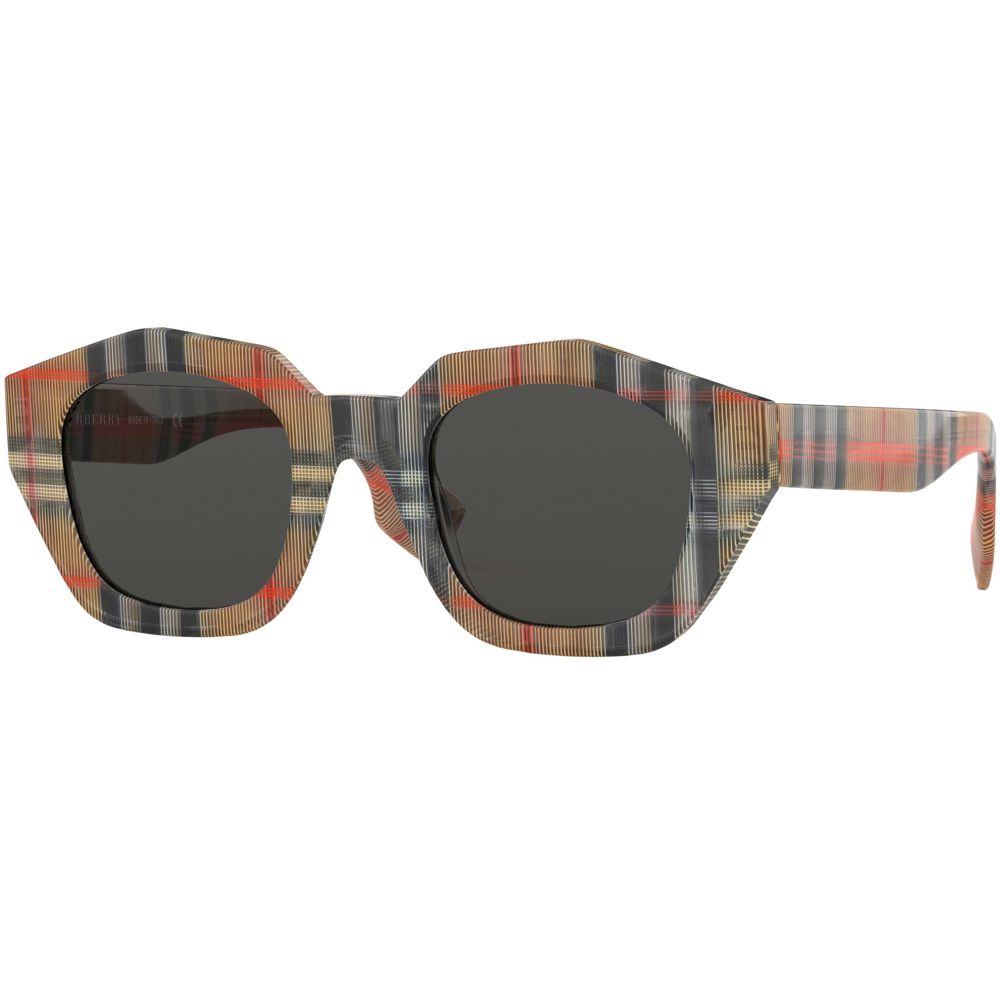 Burberry Sonnenbrille BE 4288 3778/87