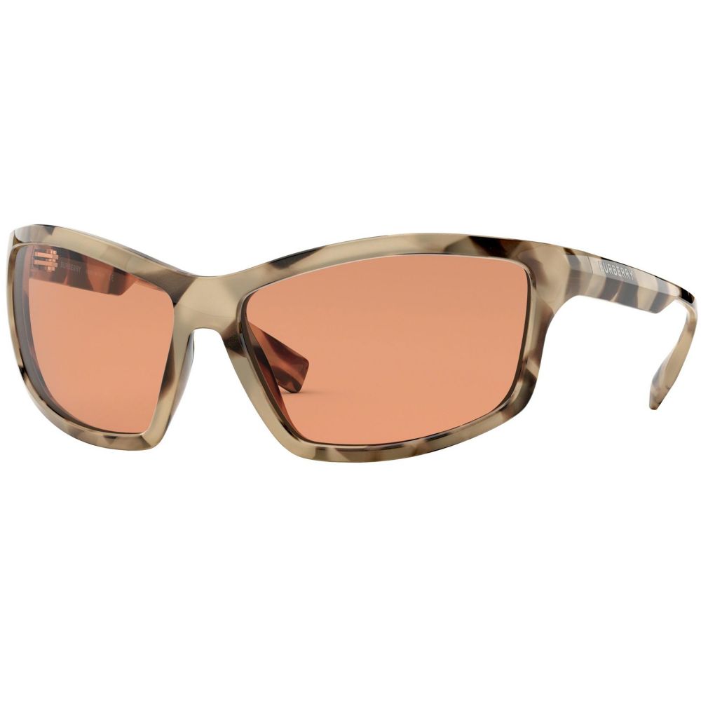 Burberry Sonnenbrille BE 4297 3501/74