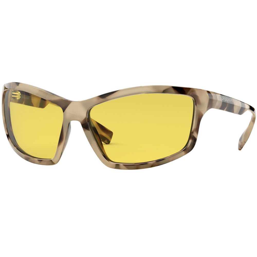 Burberry Sonnenbrille BE 4297 3501/85