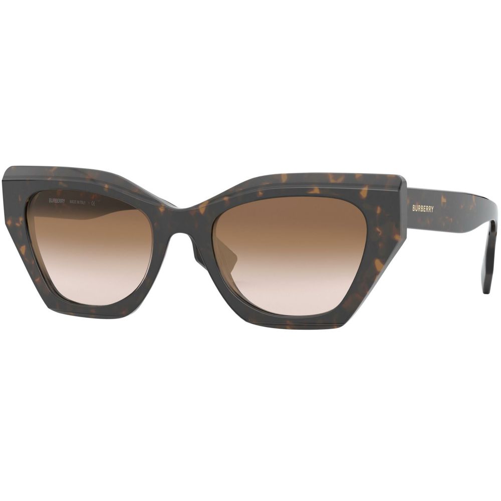 Burberry Sonnenbrille BE 4299 3830/13