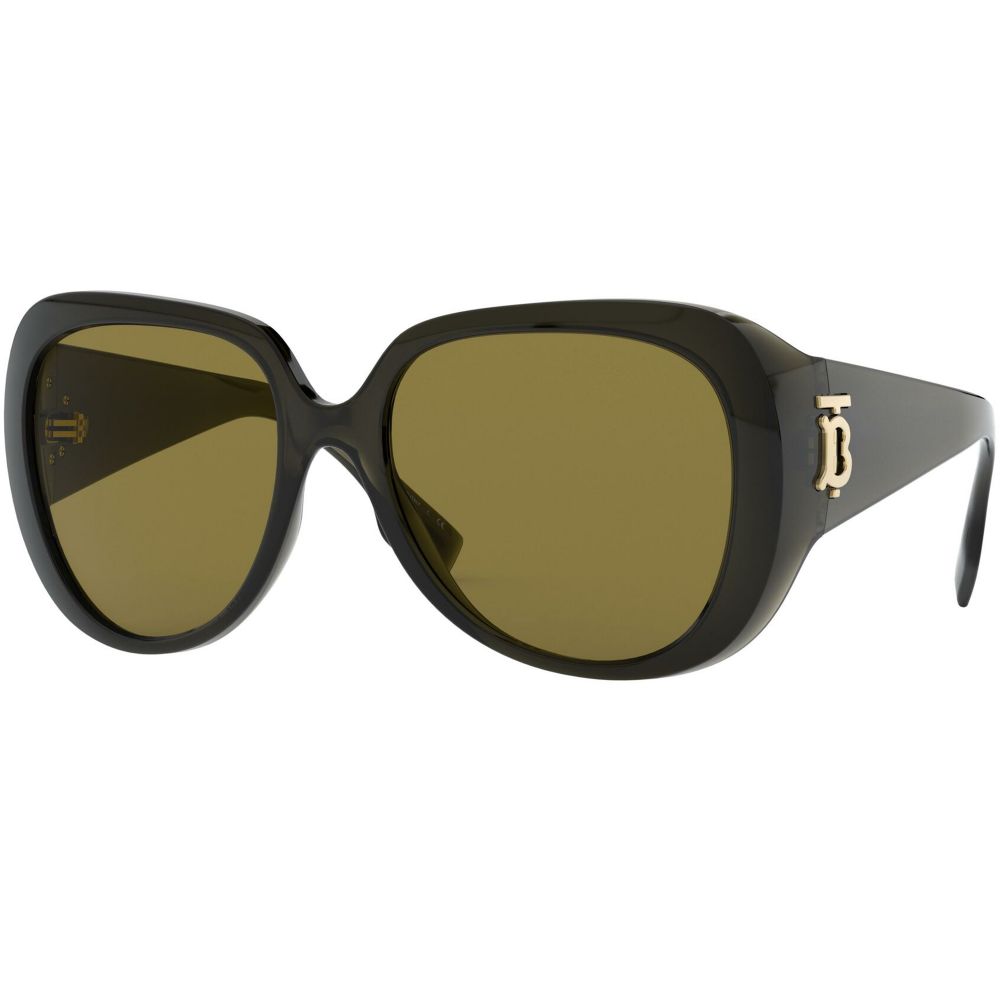 Burberry Sonnenbrille BE 4303 3356/73
