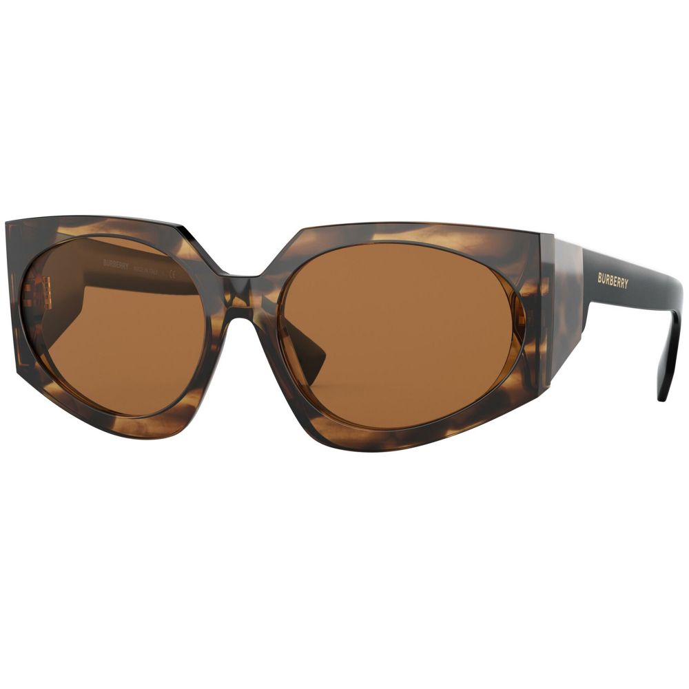 Burberry Sonnenbrille BE 4306 3843/73