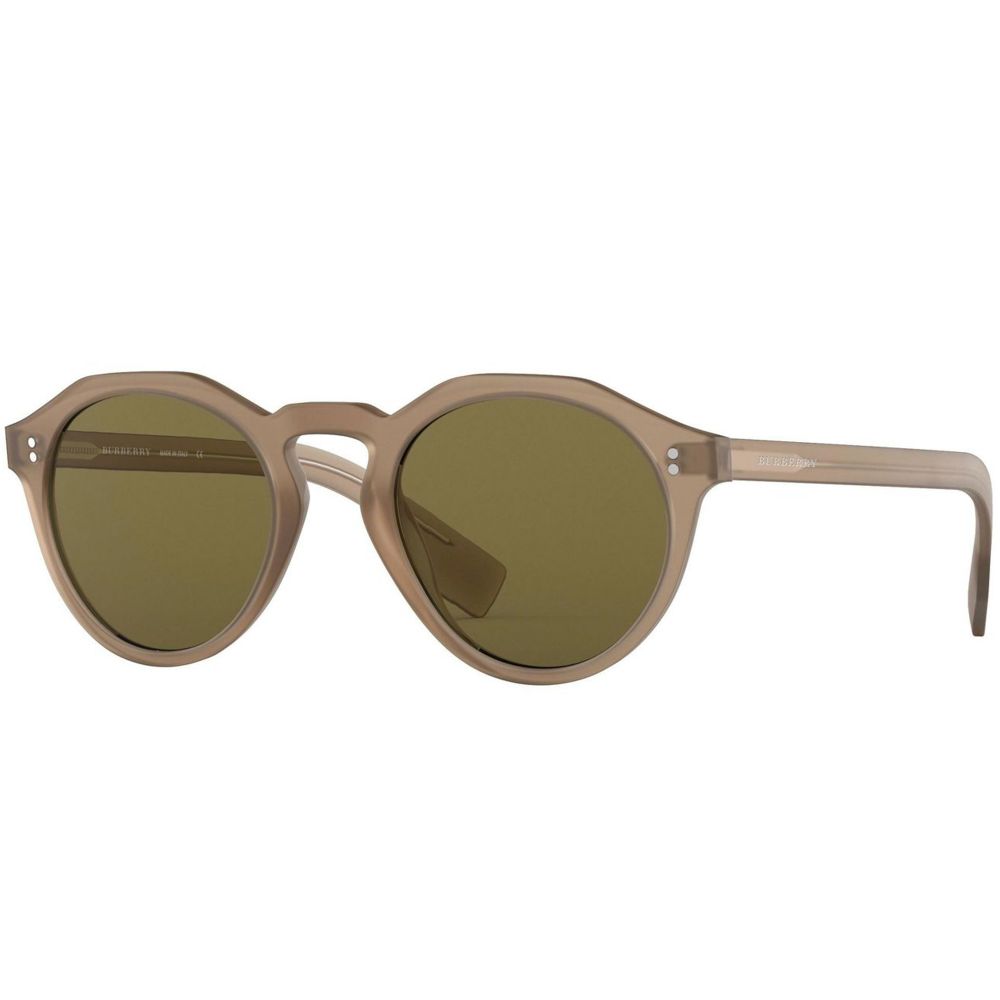 Burberry Sonnenbrille BLUEBIRD BE 4280 3750/73