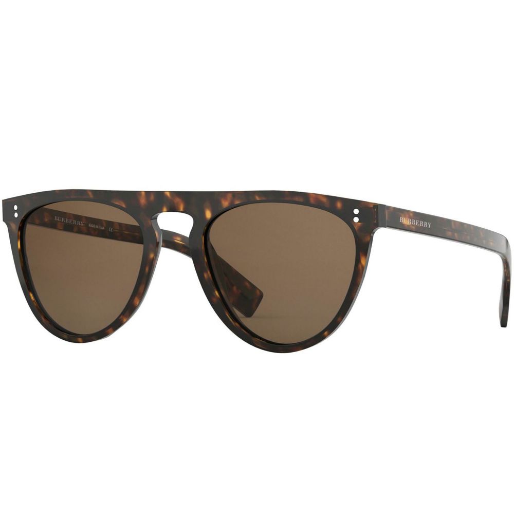 Burberry Sonnenbrille BLUEBIRD BE 4281 300273