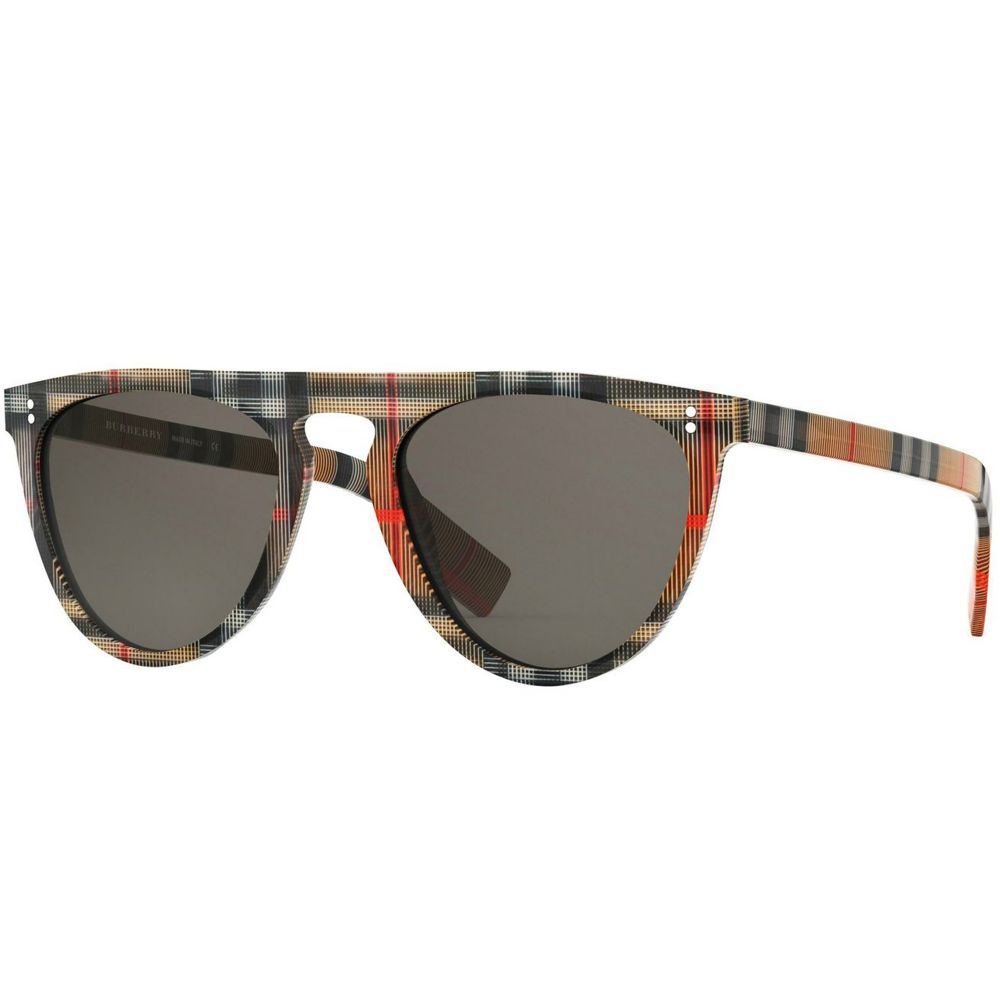 Burberry Sonnenbrille BLUEBIRD BE 4281 3778/3