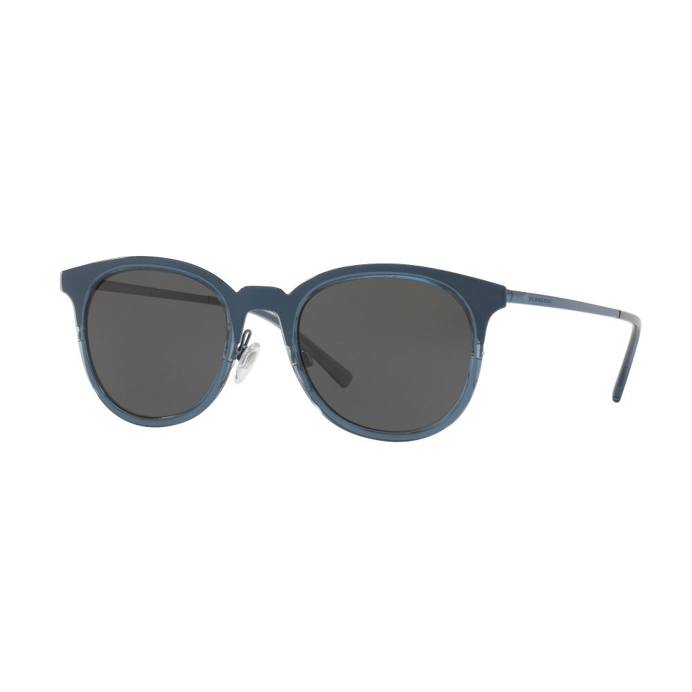 Burberry Sonnenbrille MR. BURBERRY BE 3093 1248/5V