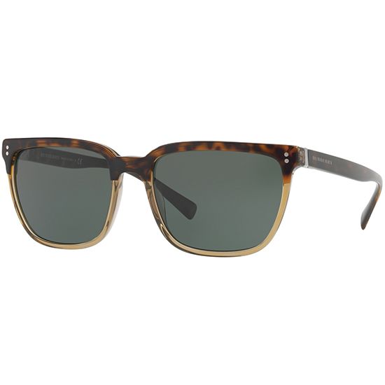 Burberry Sonnenbrille MR BURBERRY BE 4255 3660/5U