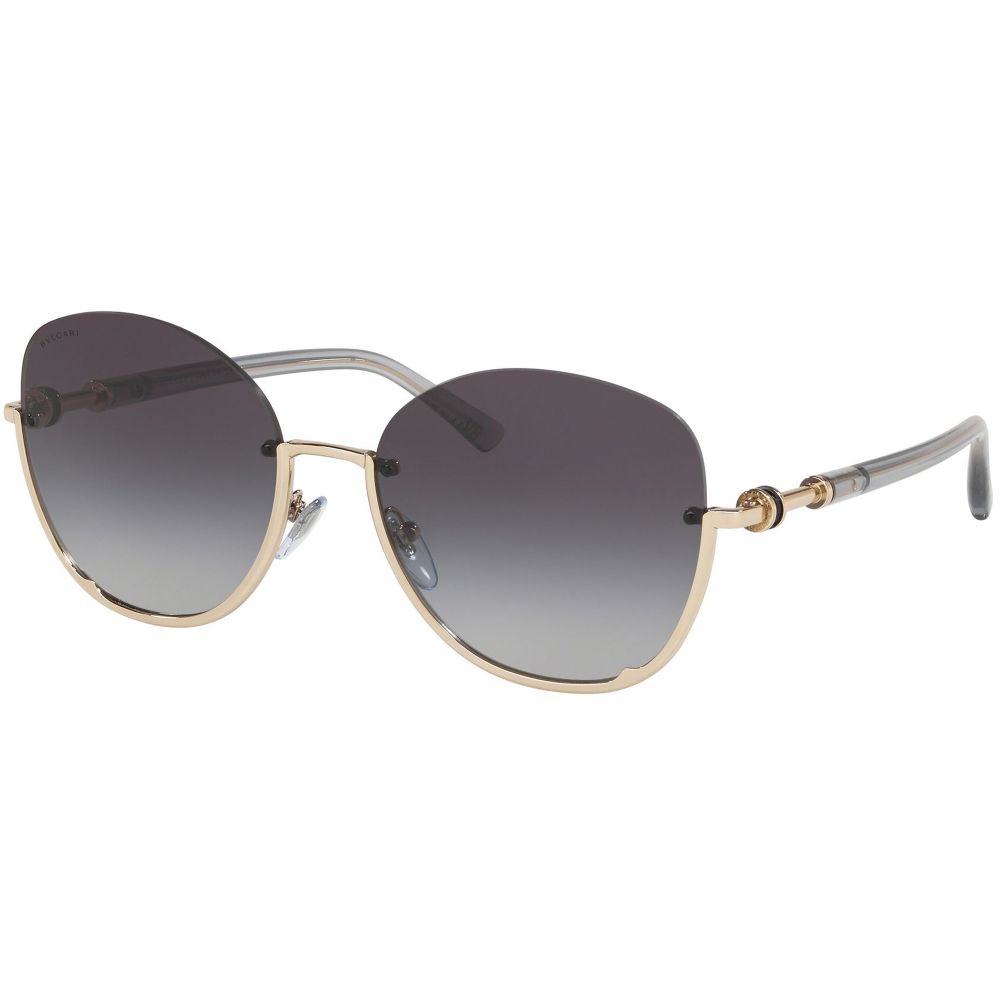 Bvlgari Sonnenbrille B.ZERO1 BV 6123 278/8G