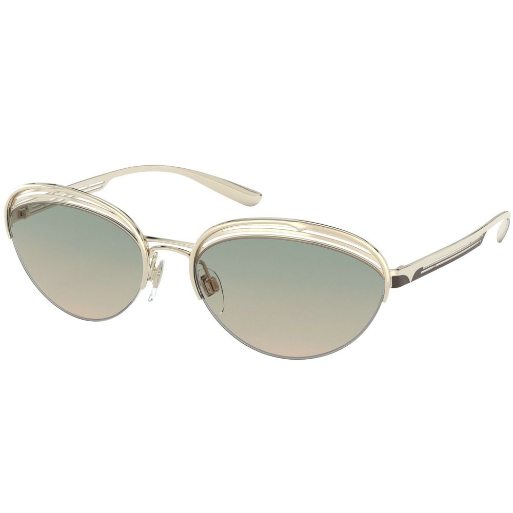 Bvlgari Sonnenbrille B.ZERO1 BV 6131 278/13 AB