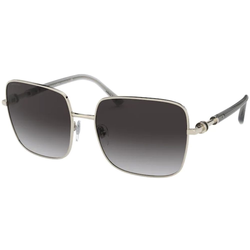 Bvlgari Sonnenbrille B.ZERO1 BV 6134 278/8G E