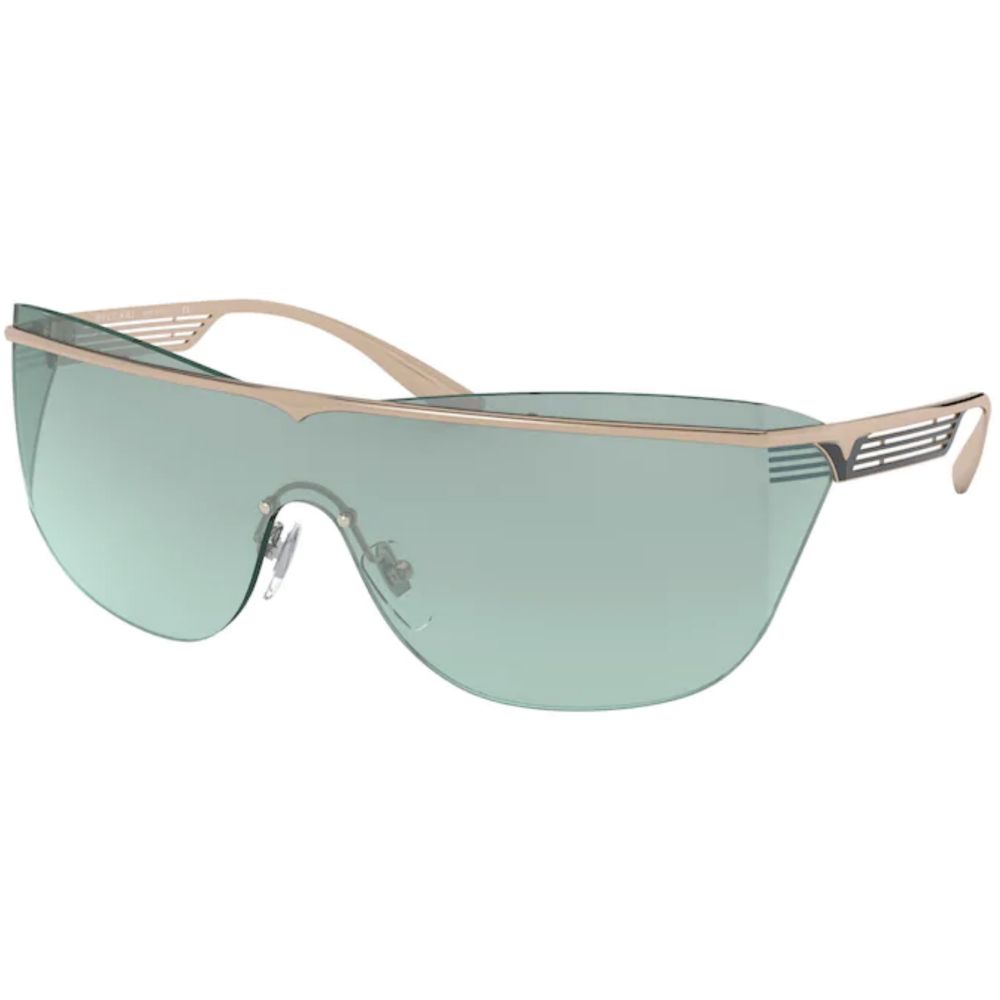 Bvlgari Sonnenbrille B.ZERO1 BV 6139 2014/9C