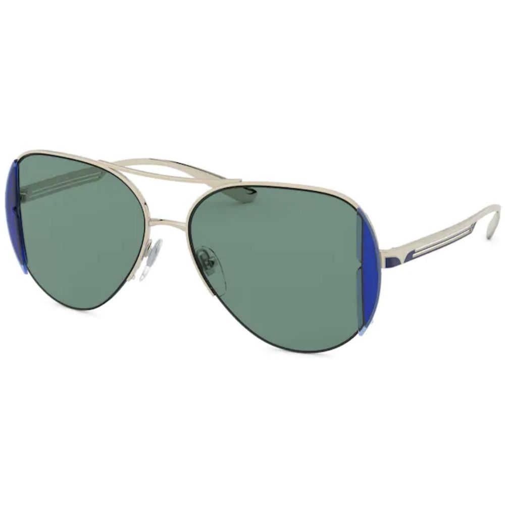 Bvlgari Sonnenbrille B.ZERO1 BV 6142 278/82