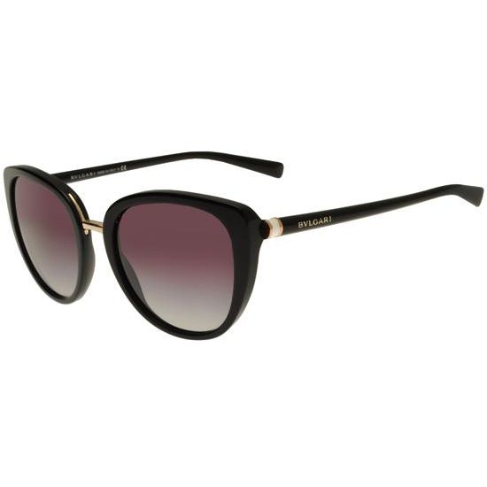 Bvlgari Sonnenbrille B.ZERO1 BV 8177 501/8G A