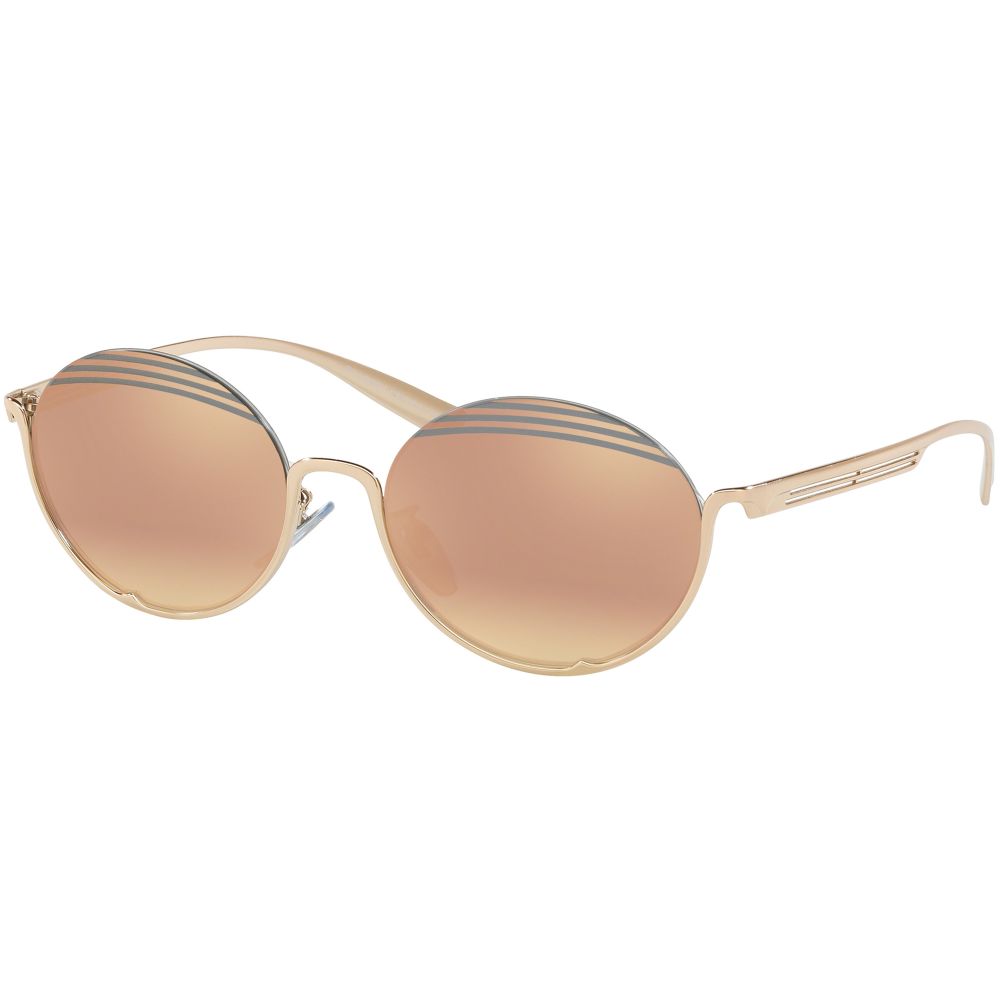 Bvlgari Sonnenbrille BV 6119 2014/4Z