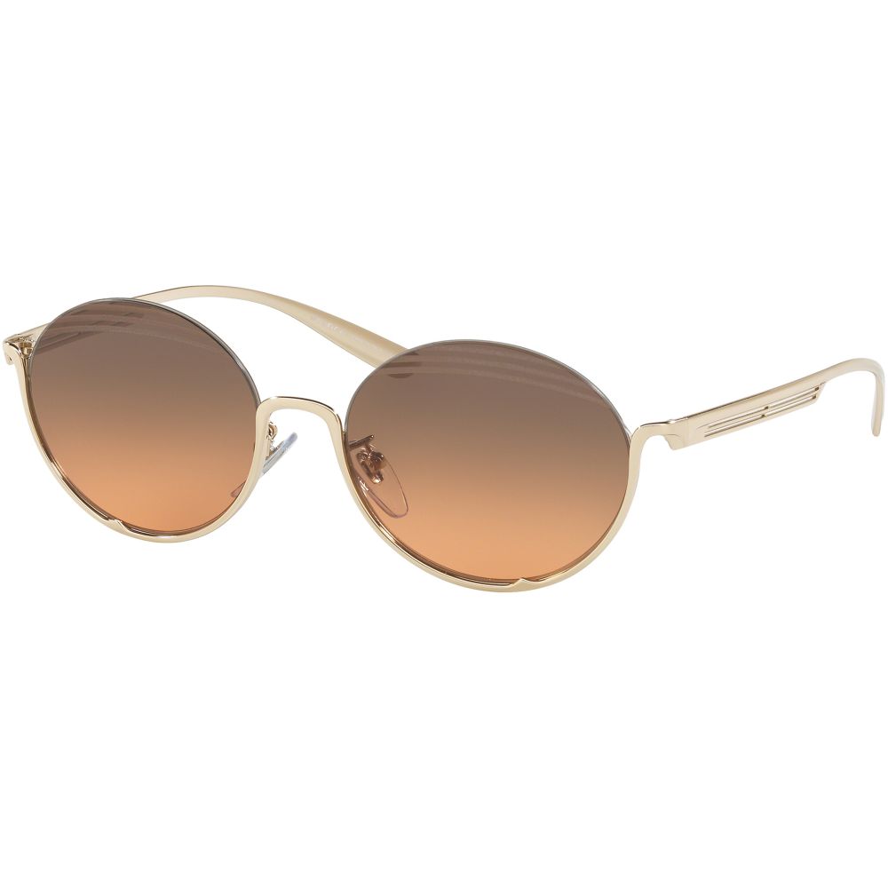 Bvlgari Sonnenbrille BV 6119 278/18