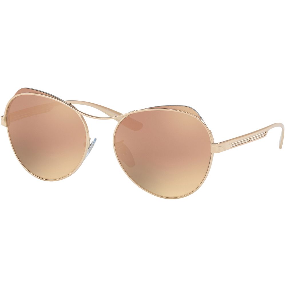 Bvlgari Sonnenbrille BV 6120 2014/4Z