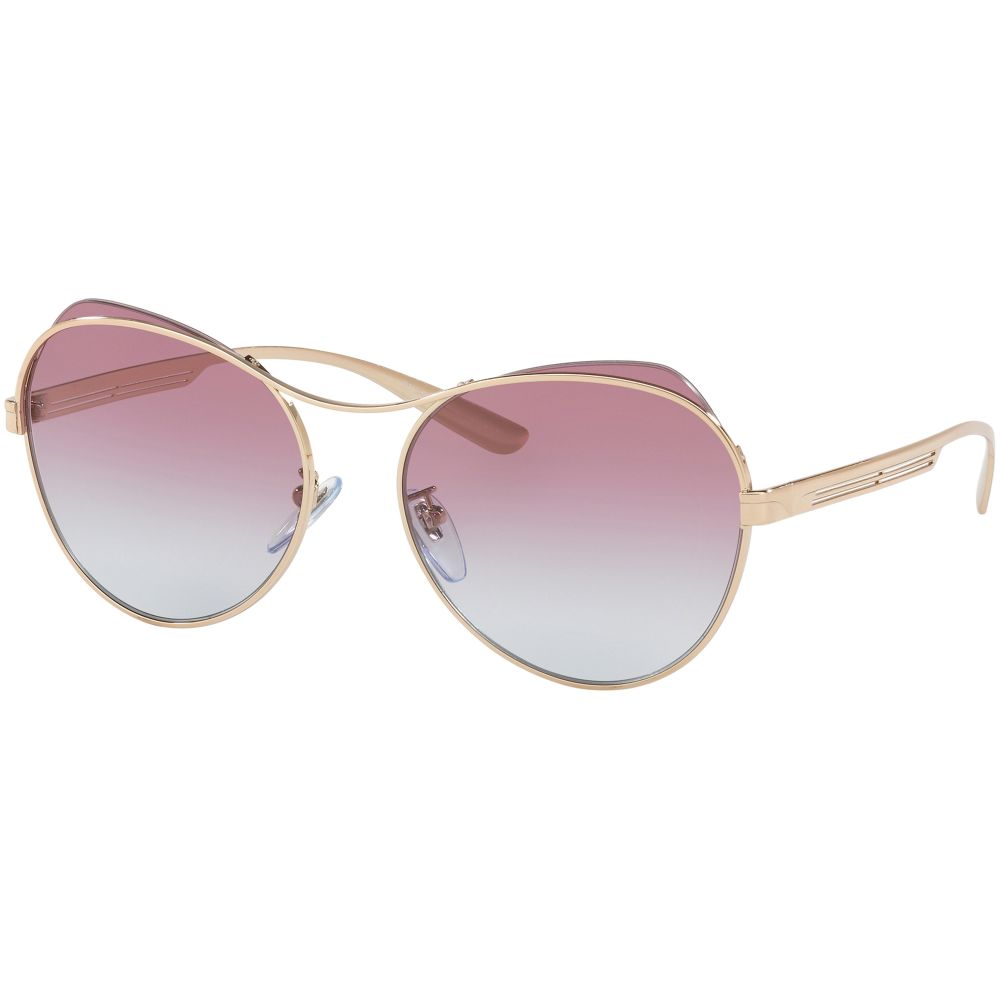 Bvlgari Sonnenbrille BV 6120 2014/I8