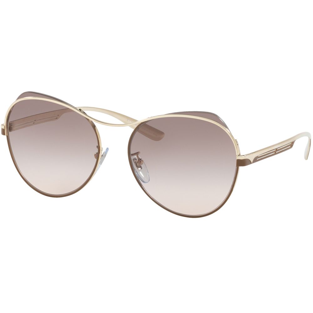 Bvlgari Sonnenbrille BV 6120 2037/3B B