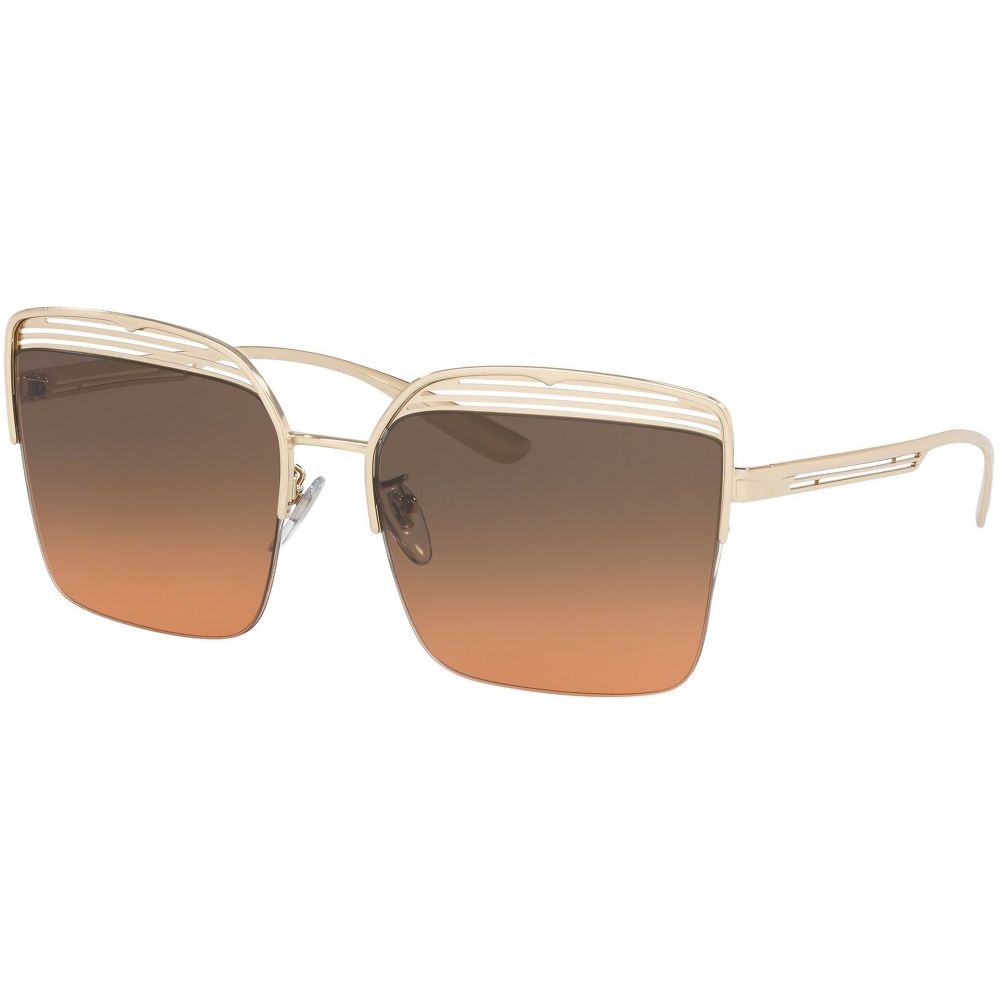 Bvlgari Sonnenbrille BV 6126 278/18