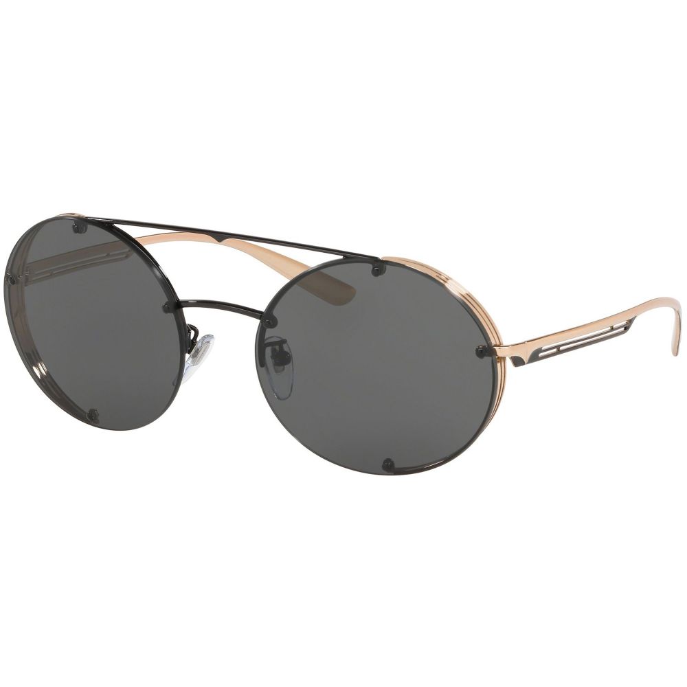 Bvlgari Sonnenbrille BV 6127 2014/87