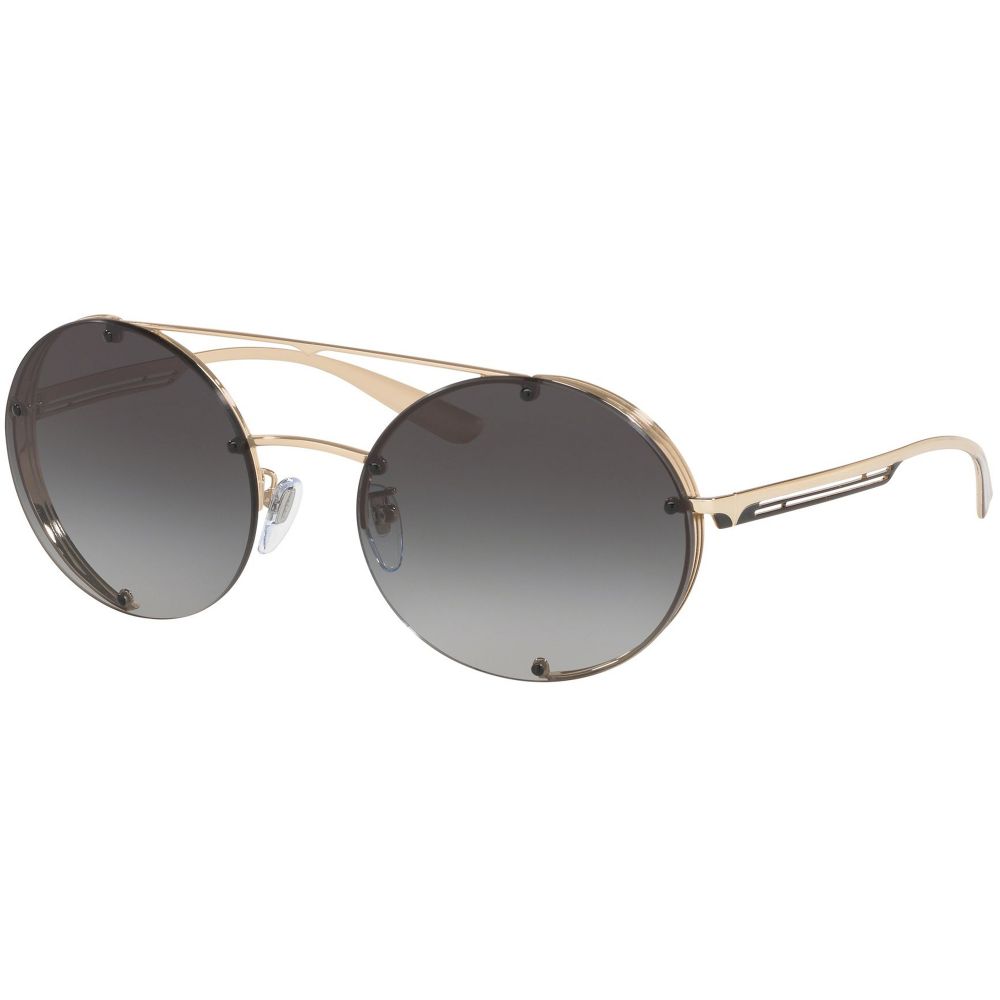 Bvlgari Sonnenbrille BV 6127 278/8G