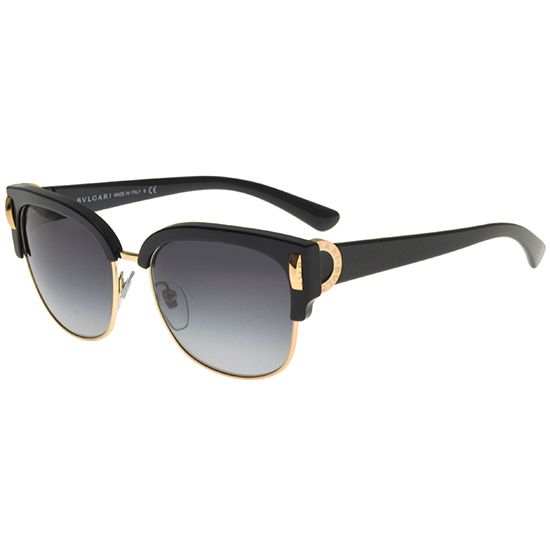 Bvlgari Sonnenbrille BVLGARI ALBA BV 8189 501/8G A