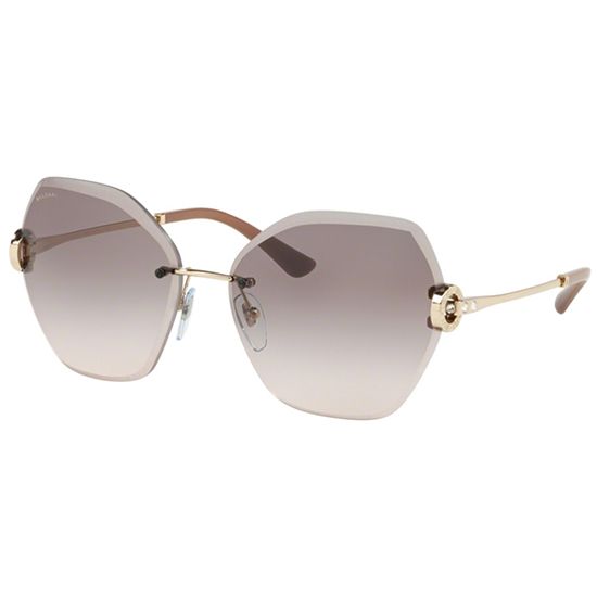 Bvlgari Sonnenbrille BVLGARI BVLGARI BV 6105B 278/3B A