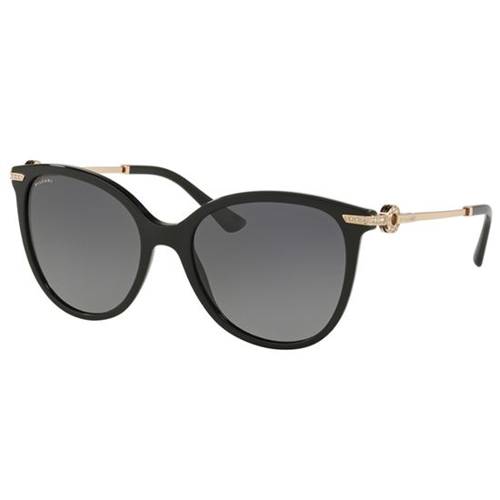 Bvlgari Sonnenbrille BVLGARI BVLGARI BV 8201B 501/T3