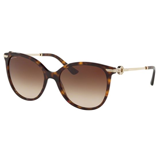 Bvlgari Sonnenbrille BVLGARI BVLGARI BV 8201B 504/13